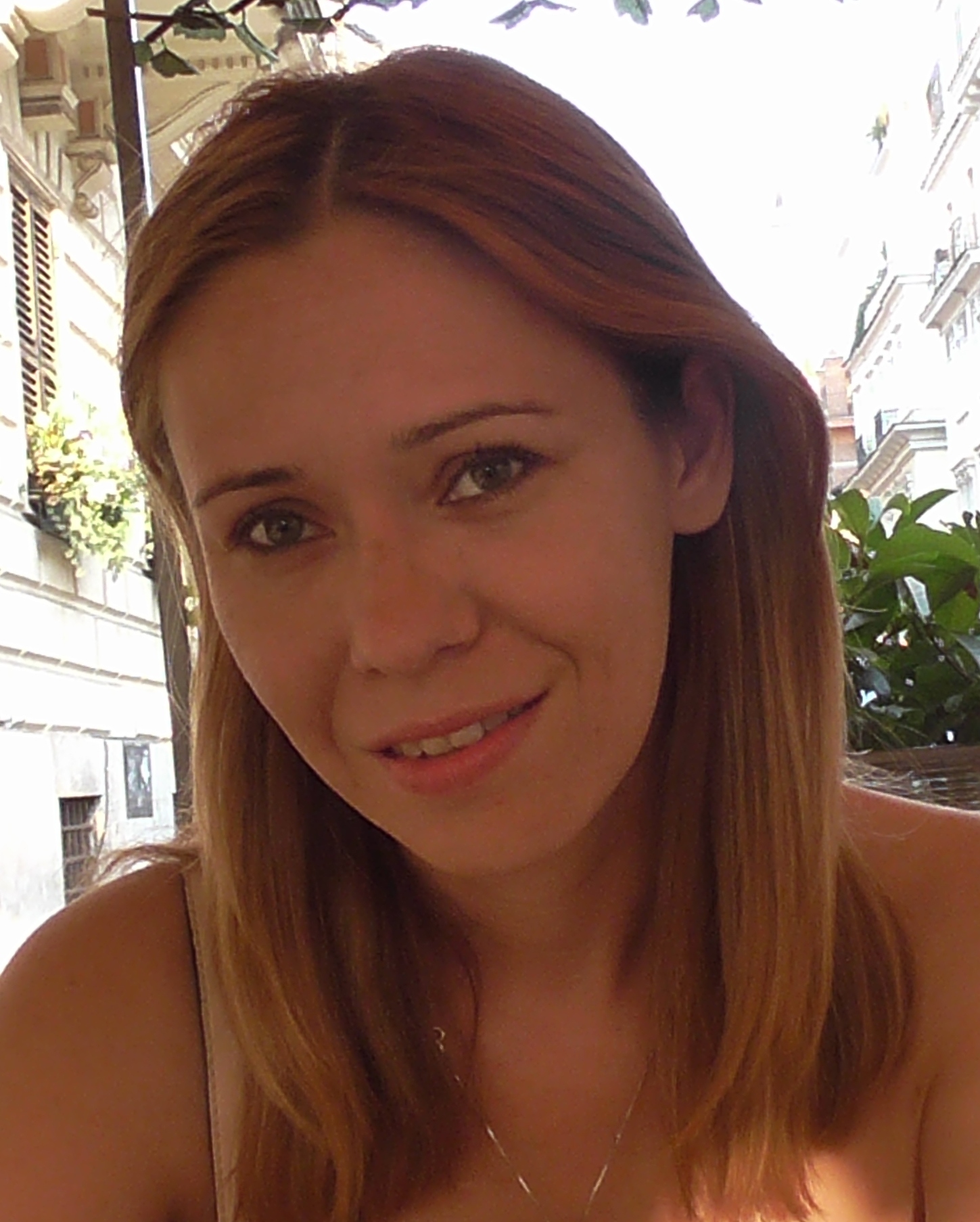 katerina