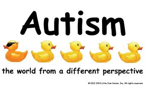 autismelli2
