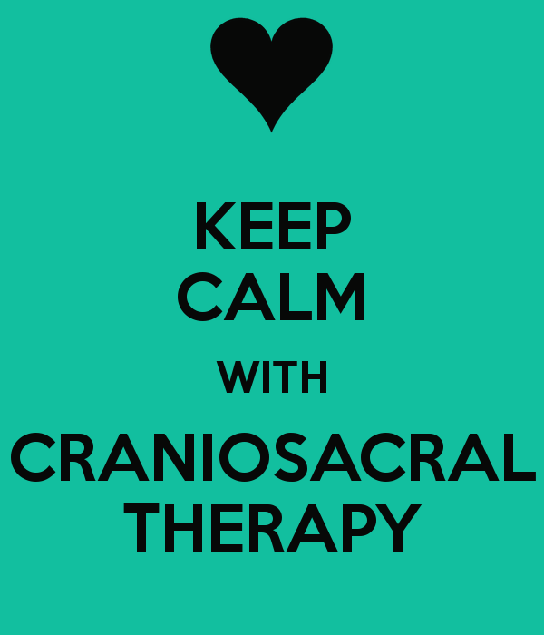 keep-calm-with-craniosacral-therapy