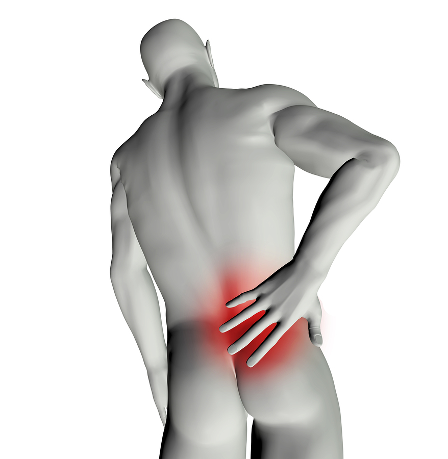 acute-lower-back-pain