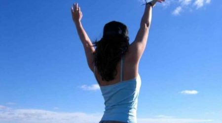 ΠΡΟΓΡΑΜΜΑ ΑΣΚΗΣΕΩΝ ΜΕΤΑ ΑΠΟ ΜΑΣΤΕΚΤΟΜΗ