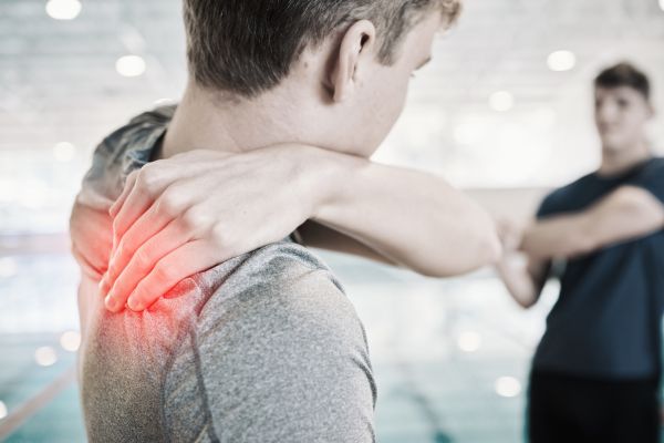 TRIGGER POINTS: ΤΙ ΓΝΩΡΙΖΟΥΜΕ ΣΗΜΕΡΑ (ΜΕΡΟΣ Α')