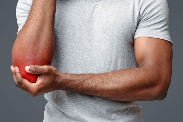 ΕΠΙΚΟΝΔΥΛΙΤΙΔΑ: ΣΥΓΧΡΟΝΑ ΕΡΕΥΝΗΤΙΚΑ ΔΕΔΟΜΕΝΑ
