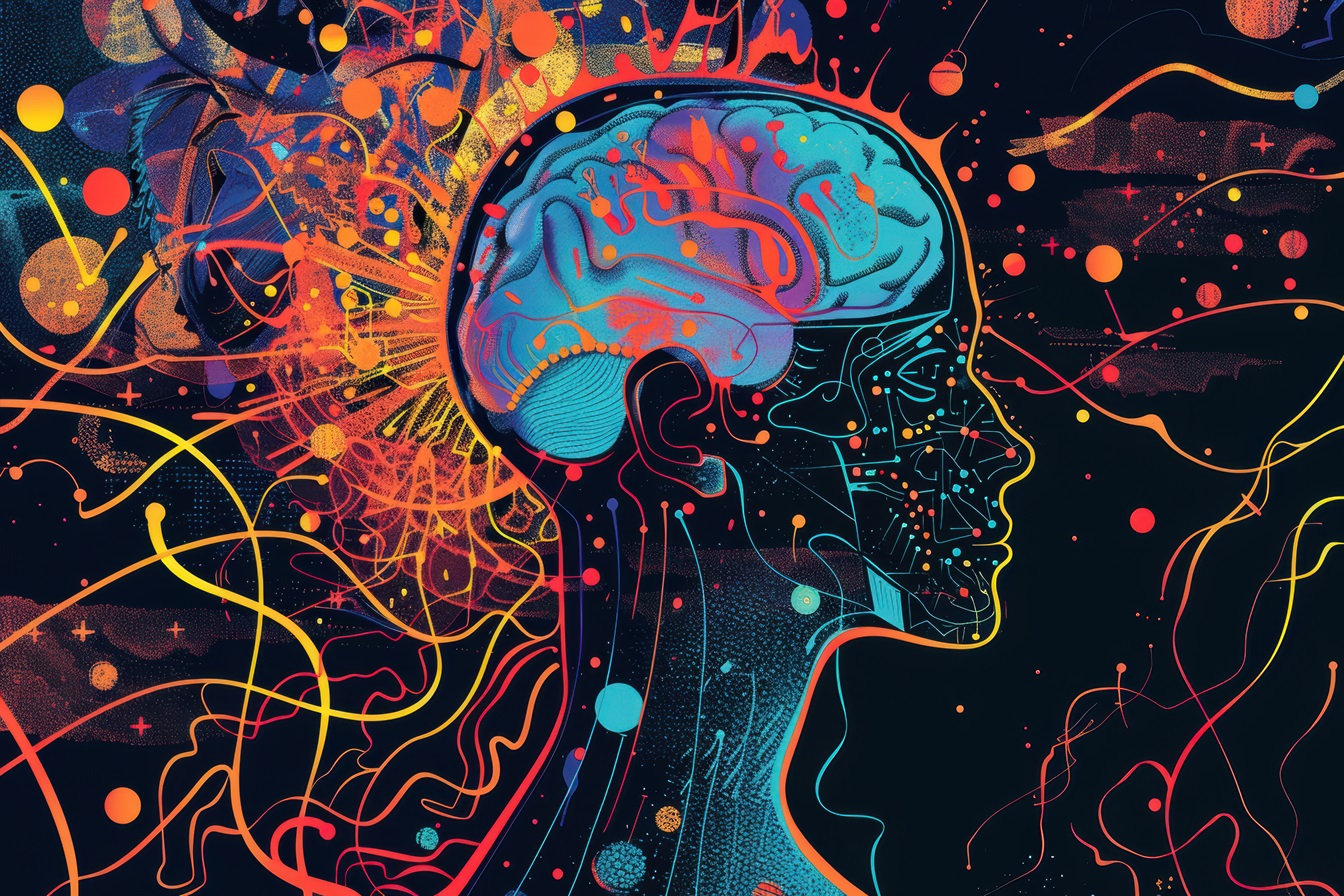 neuroplasticity allows brain adapt change 