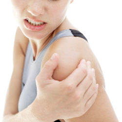 shoulder-pain1