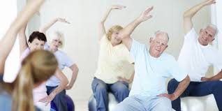 exercises-elderly