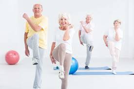 exercises-elderly1