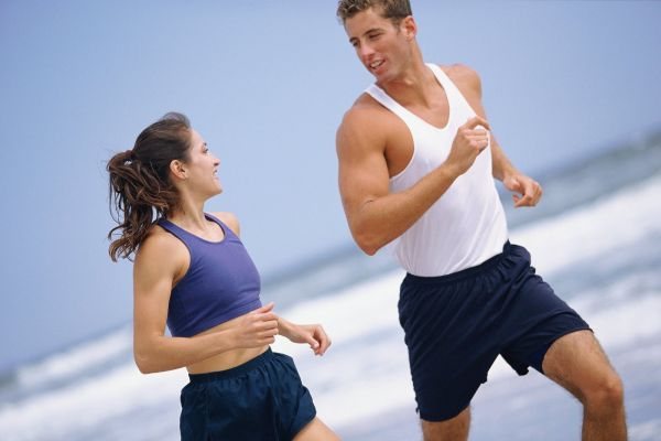 exercise1
