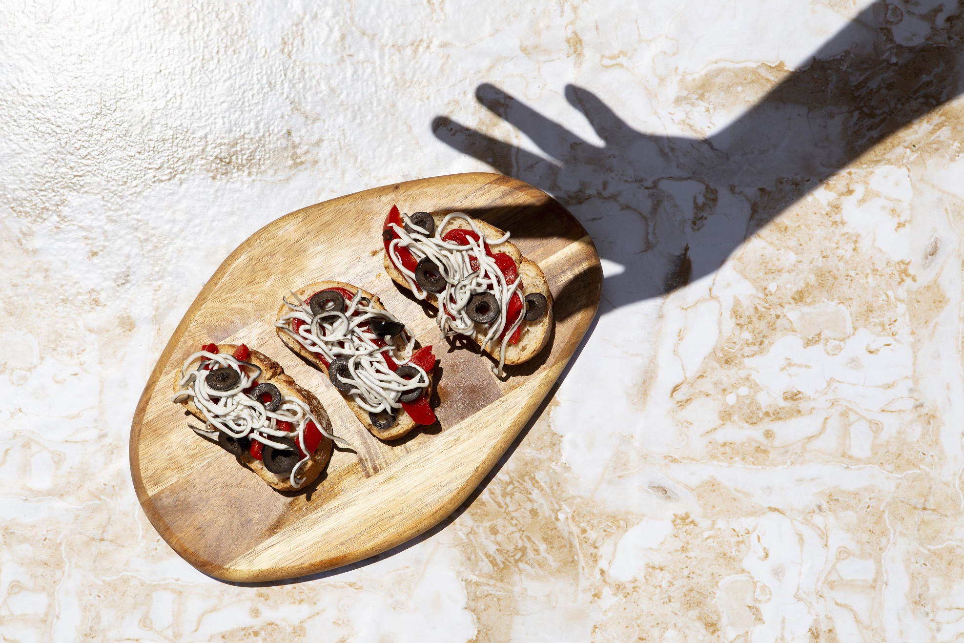 traditional delicious gulas dish