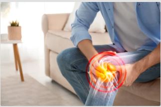 knee pain4