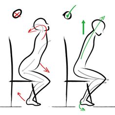 -posture-exercises-alexander-technique
