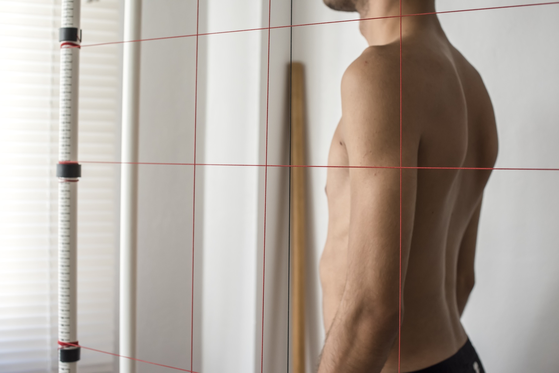 back disease diagnosis 2026