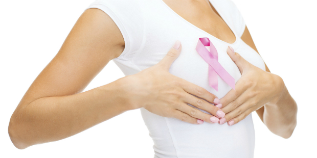 your-guide-to-breast-cancer-surgery