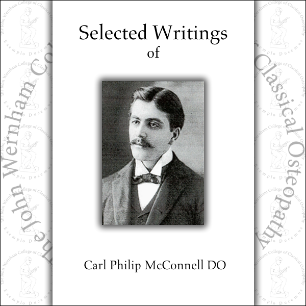 Carl-Philip-McConnell