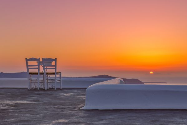 ΚΑΛΟΚΑΙΡΙ & ΥΓΕΙΑ