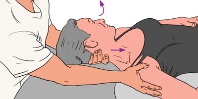 MANUAL ALIGNMENT THERAPY: ΜΙΑ ΟΛΙΣΤΙΚΗ ΘΕΡΑΠΕΥΤΙΚΗ ΠΡΟΣΕΓΓΙΣΗ