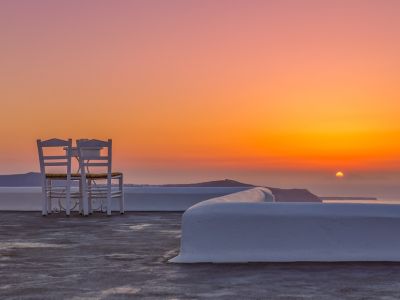 ΚΑΛΟΚΑΙΡΙ & ΥΓΕΙΑ