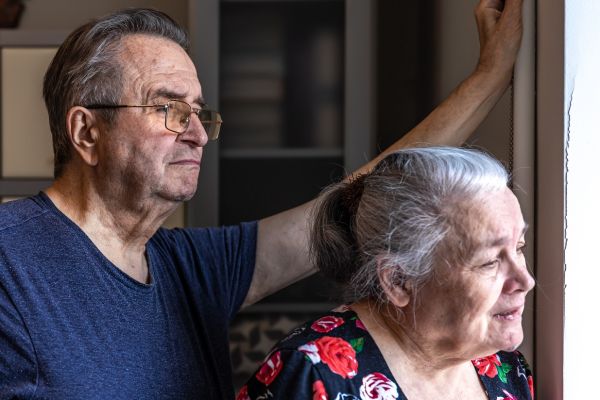 ΑΠΩΛΕΙΑ ΥΨΟΥΣ ΕΞΑΙΤΙΑΣ ΤΩΝ ΒΙΟΛΟΓΙΚΩΝ ΑΛΛΑΓΩΝ ΤΗΣ ΓΗΡΑΝΣΗΣ