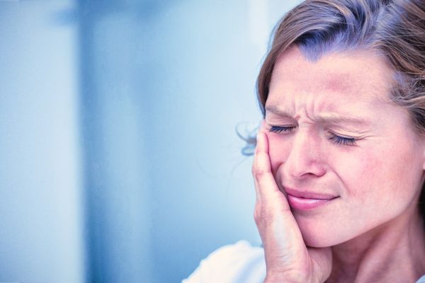 ΝΕΥΡΑΛΓΙΑ ΤΡΙΔΥΜΟΥ: ΥΠΑΡΧΕΙ ΕΛΠΙΔΑ