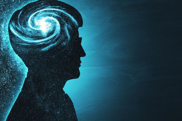 ΙΛΙΓΓΟΣ ΑΥΧΕΝΙΚΗΣ ΑΙΤΙΟΛΟΓΙΑΣ